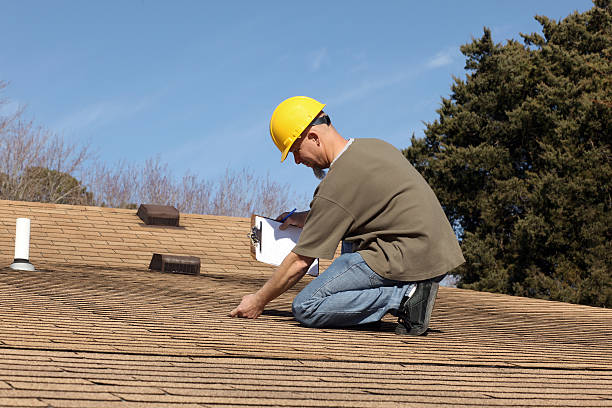 Best Slate Roofing  in Hopewell, VA