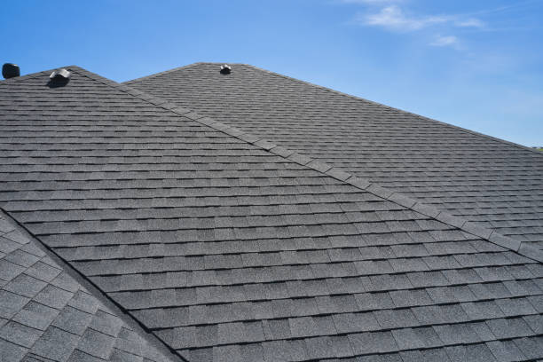 Best Gutter Installation and Repair  in Hopewell, VA